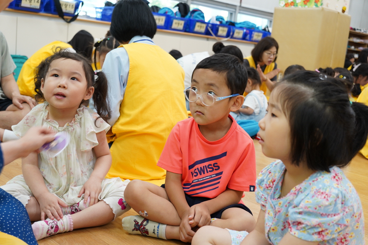 [크기변환]DSC05882.JPG