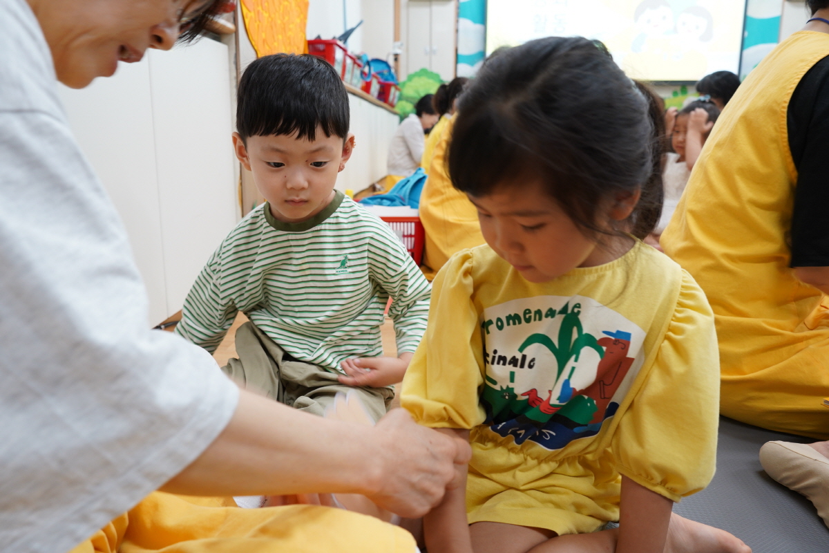 [크기변환]DSC05898.JPG