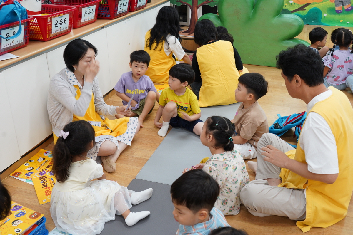 [크기변환]DSC05886.JPG