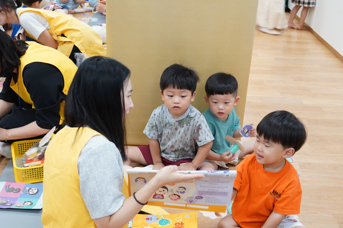 [크기변환]DSC05979.JPG