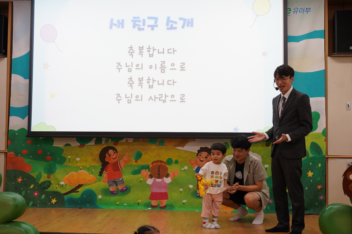 [크기변환]DSC05837.JPG