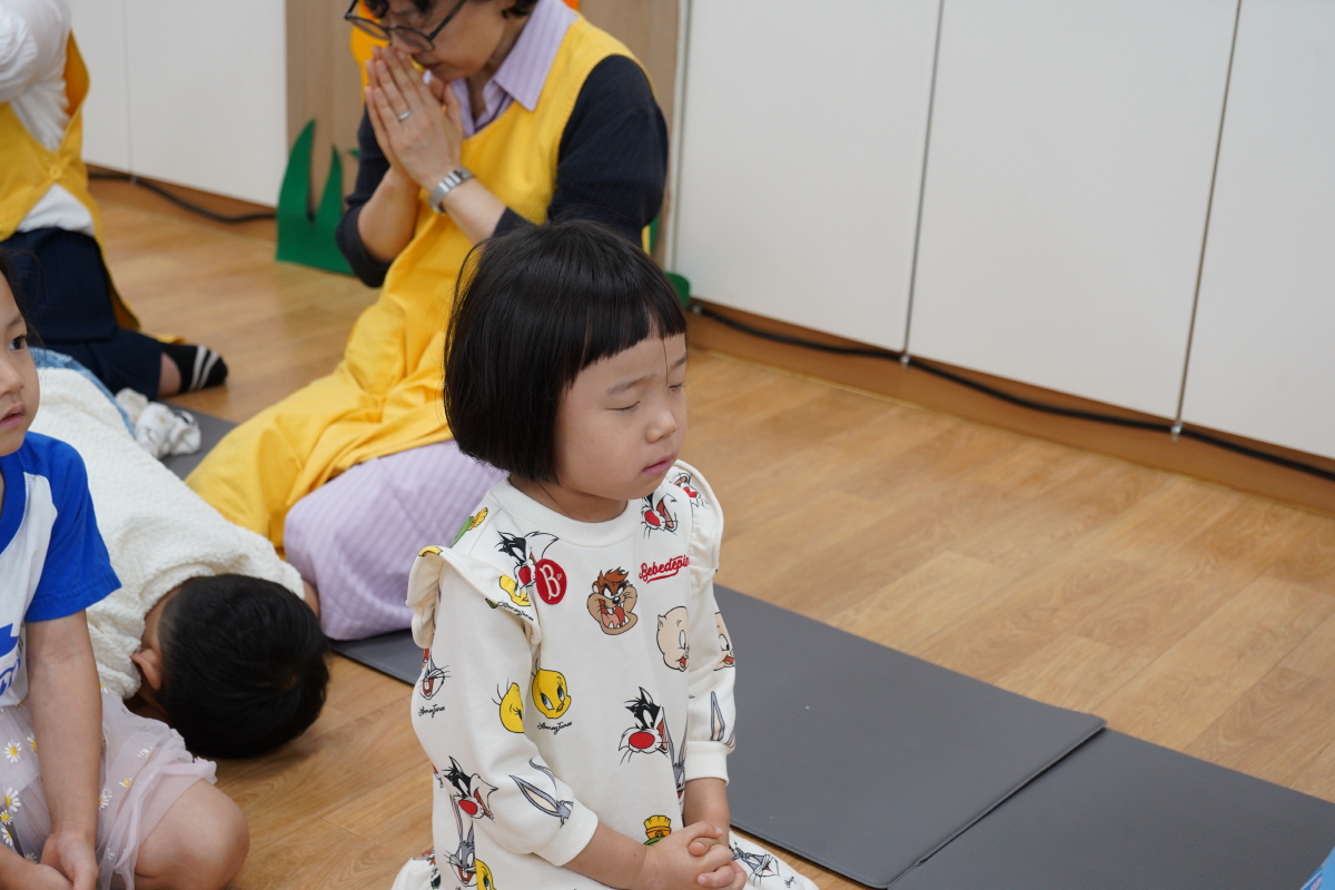 [크기변환]DSC05814.JPG