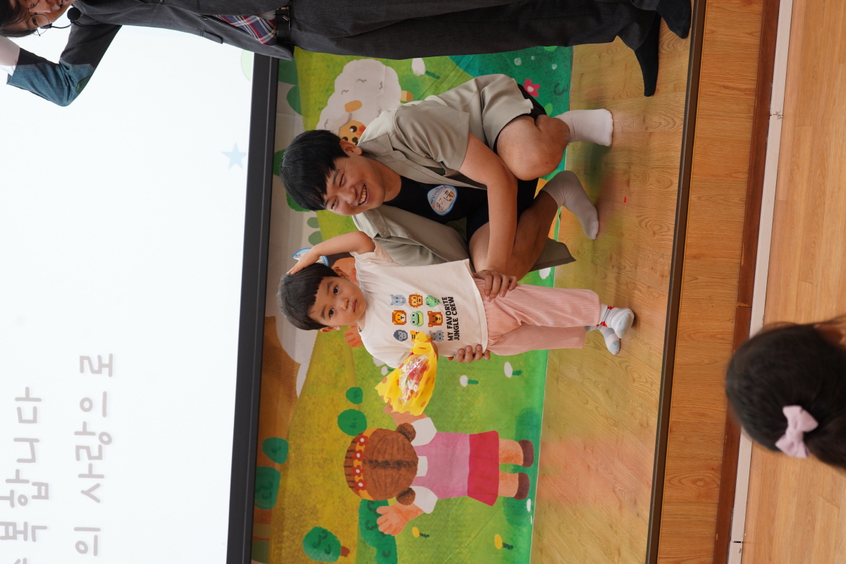 [크기변환]DSC05847.JPG