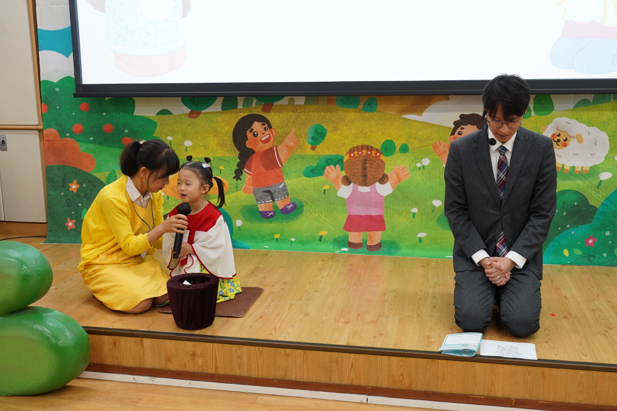 [크기변환]DSC05807.JPG