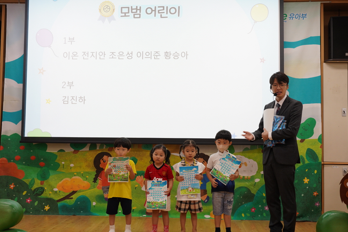 [크기변환]DSC05825.JPG