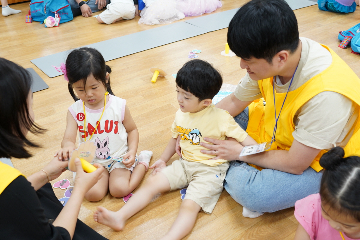 [크기변환]DSC05959.JPG
