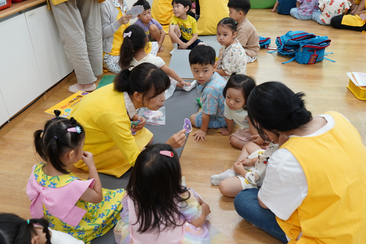 [크기변환]DSC05892.JPG