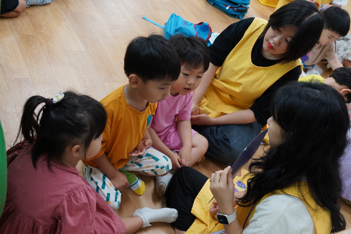 [크기변환]DSC05874.JPG