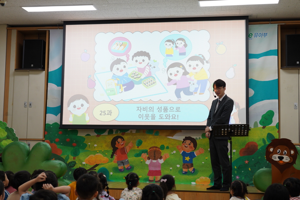[크기변환]DSC05802.JPG
