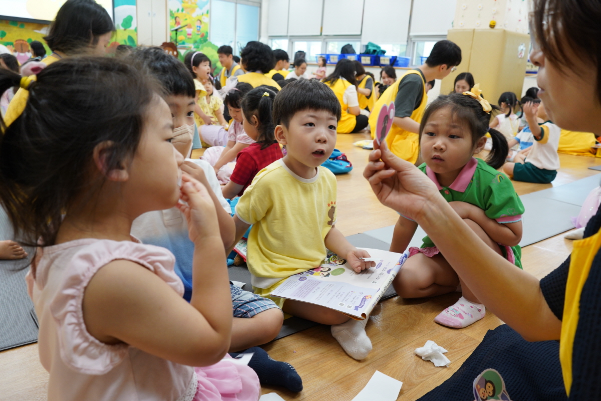 [크기변환]DSC05901.JPG