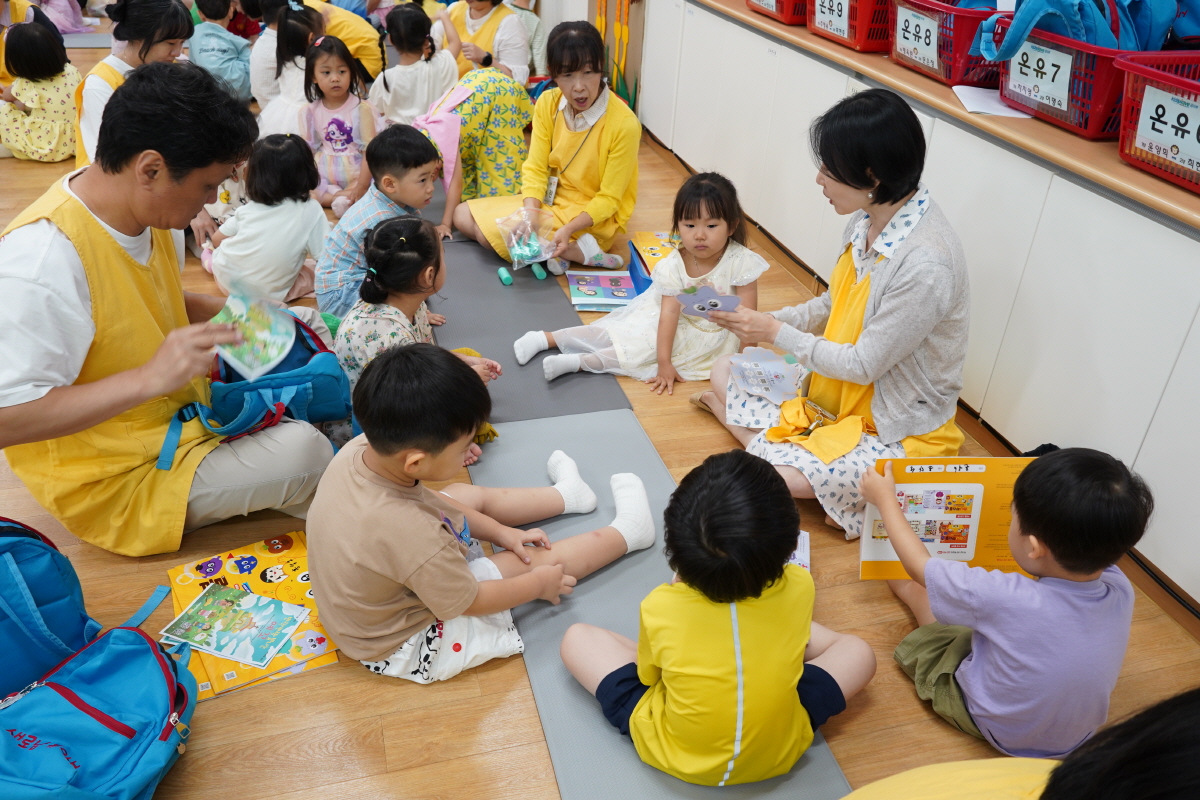 [크기변환]DSC05884.JPG