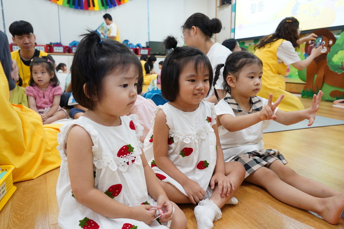 [크기변환]DSC05855.JPG