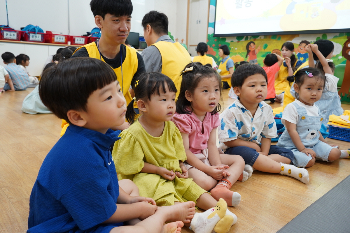 [크기변환]DSC05863.JPG