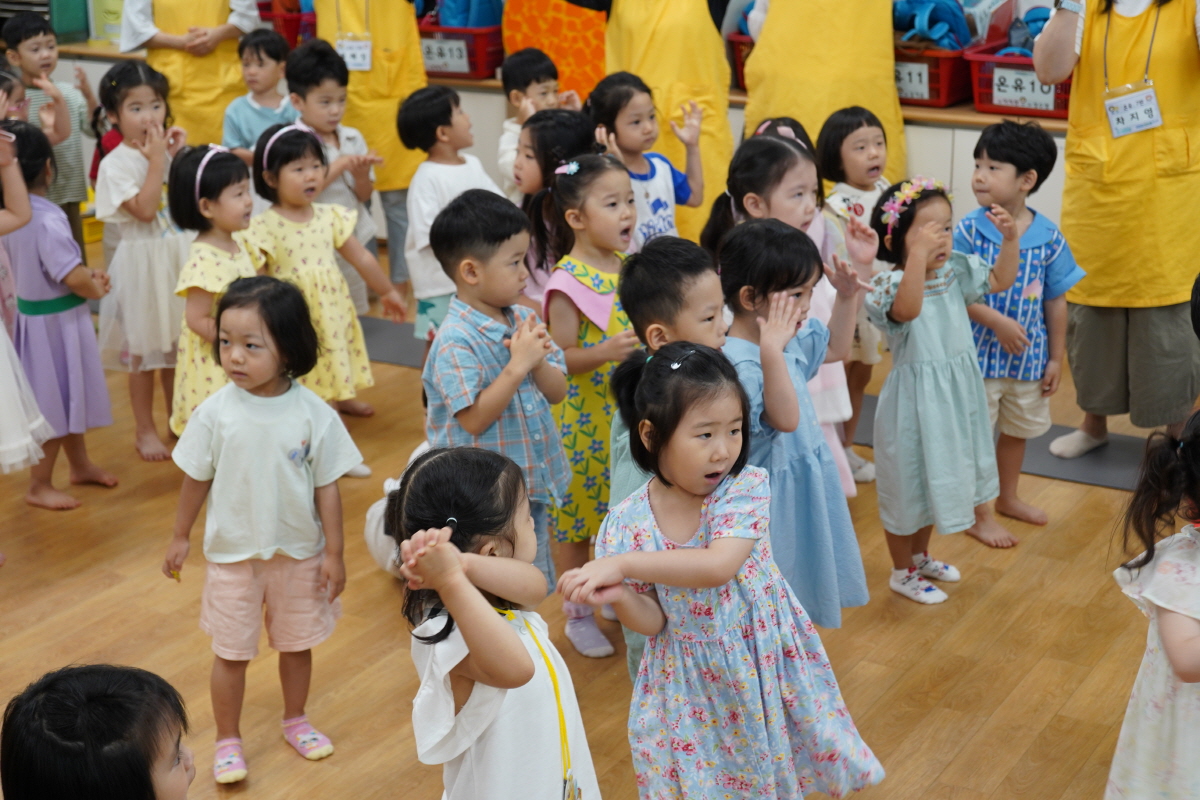 [크기변환]DSC05817.JPG