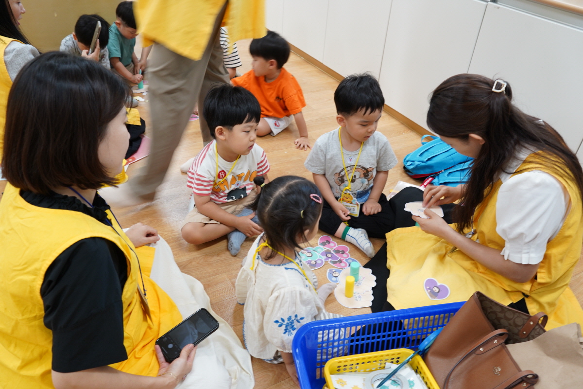 [크기변환]DSC05945.JPG