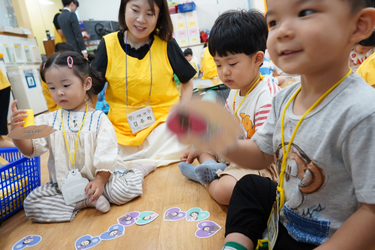[크기변환]DSC05950.JPG