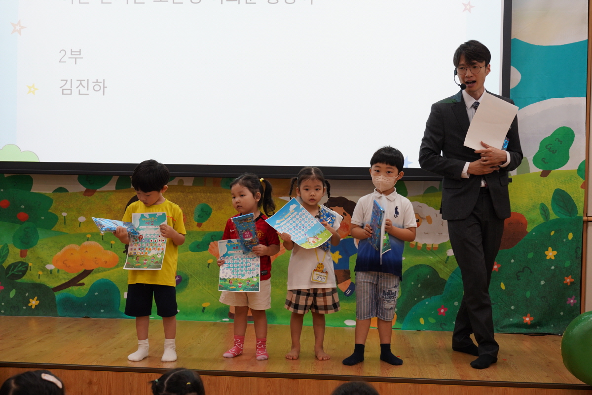 [크기변환]DSC05832.JPG