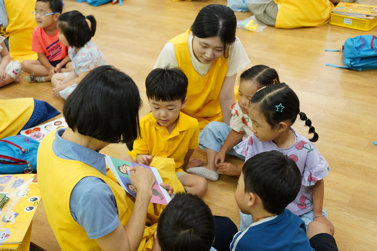 [크기변환]DSC05878.JPG