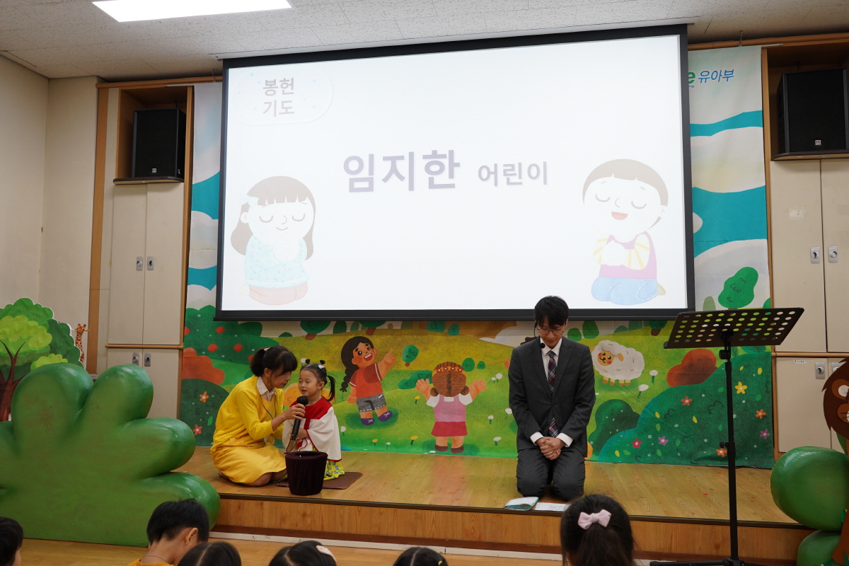 [크기변환]DSC05805.JPG