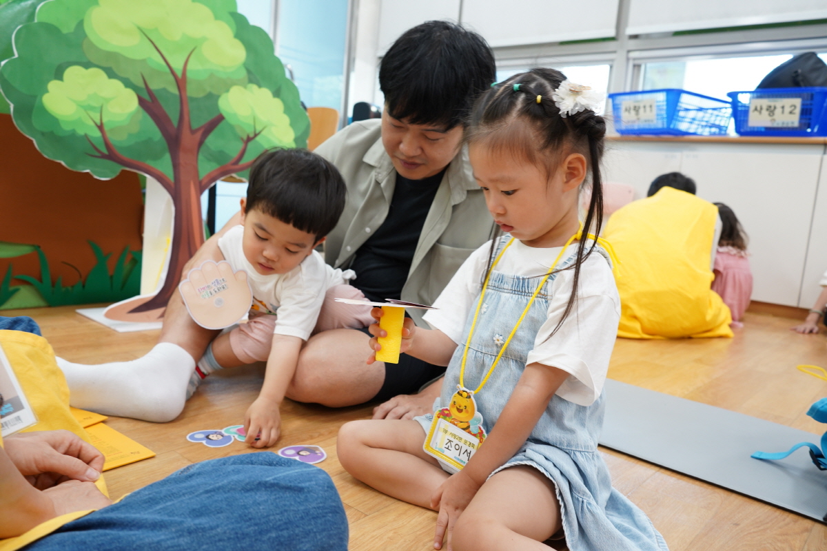 [크기변환]DSC05928.JPG