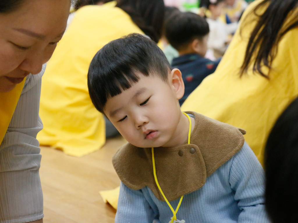 _MG_8116.jpg