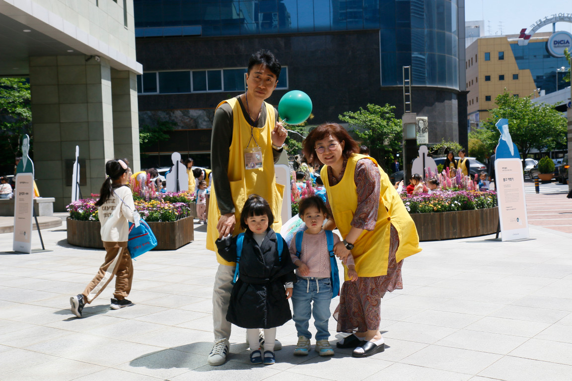 _MG_8176.jpg