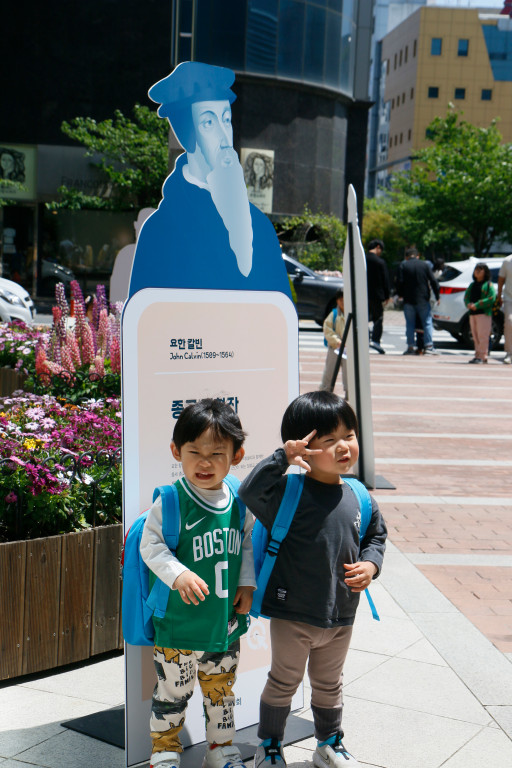 _MG_8180.jpg