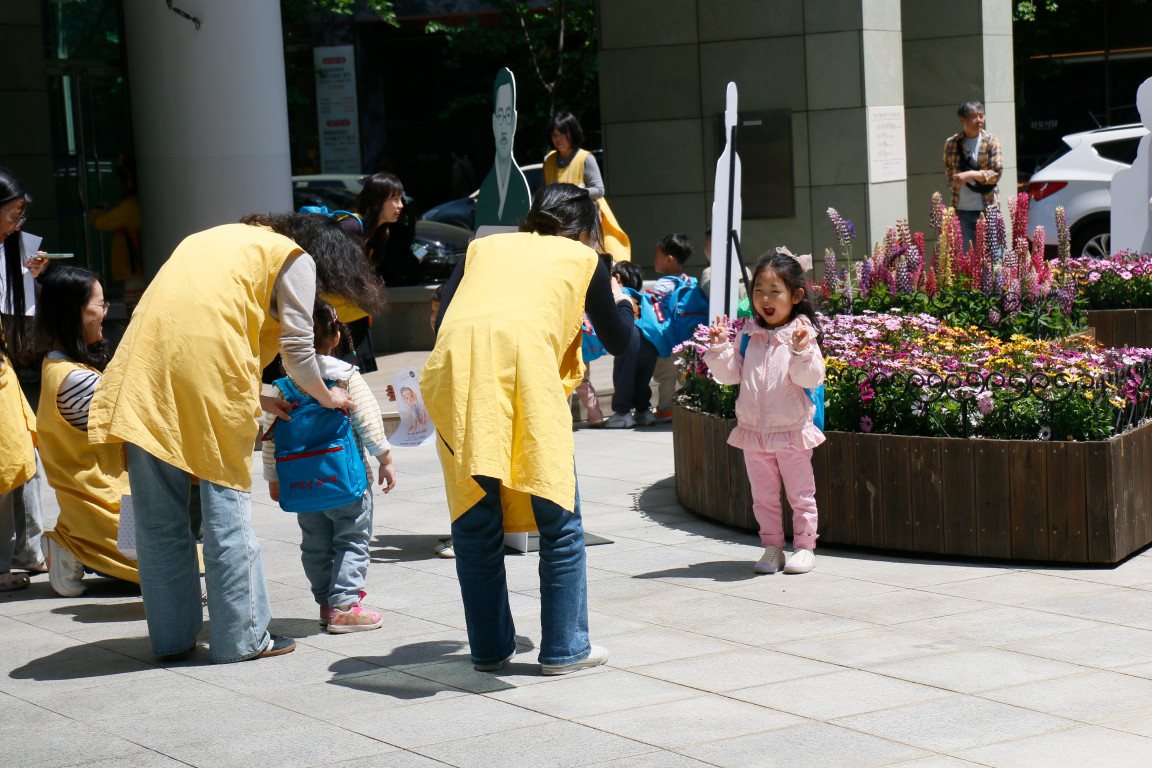 _MG_8174.jpg