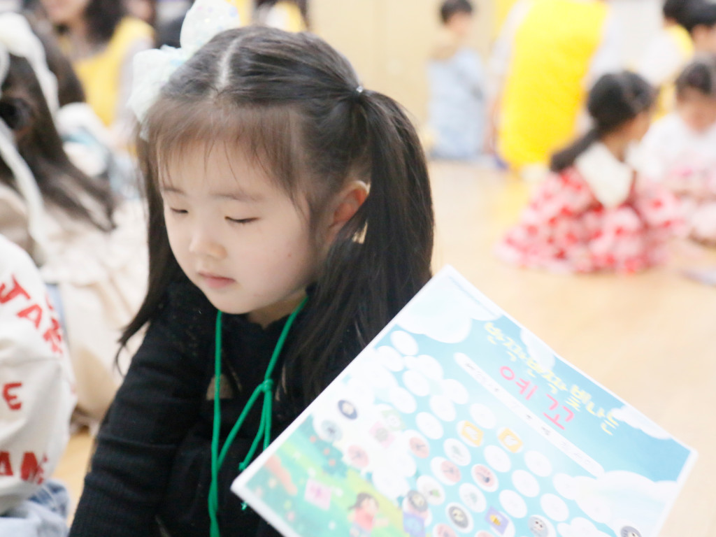 _MG_8111.jpg