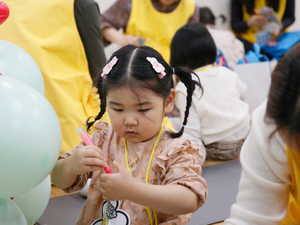 _MG_8147.jpg