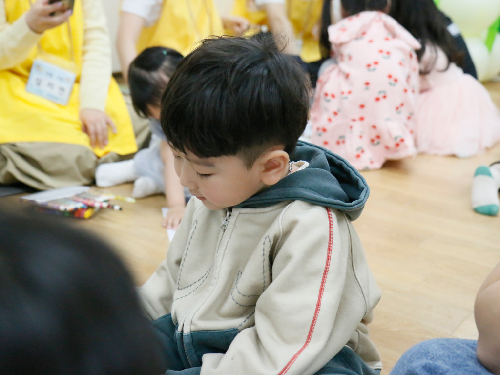 _MG_8133.jpg