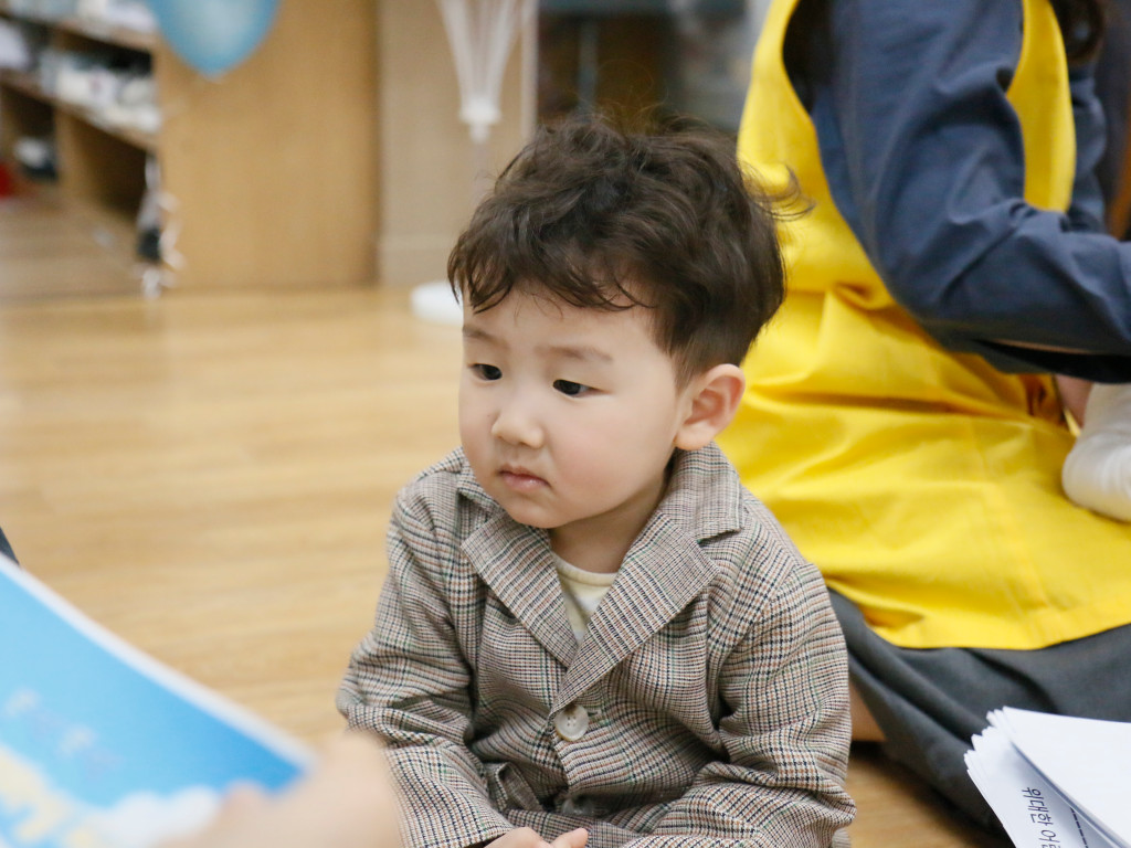 _MG_8117.jpg
