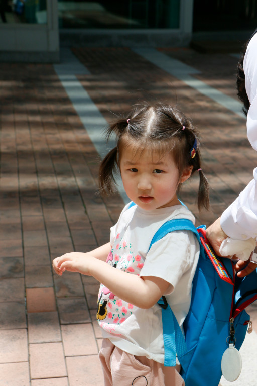 _MG_8168.jpg