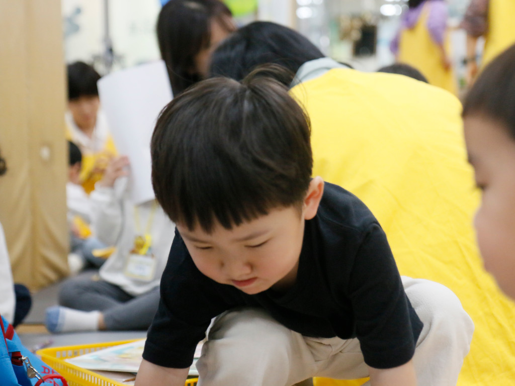 _MG_8150.jpg