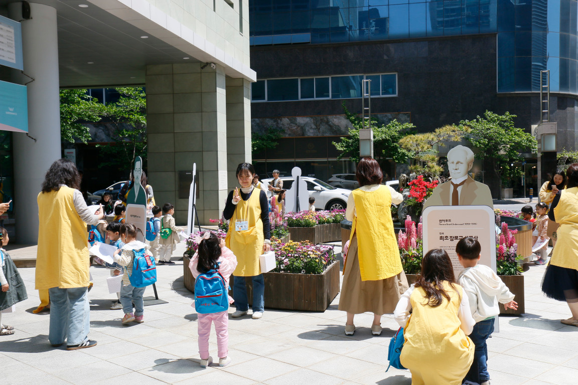 _MG_8173.jpg