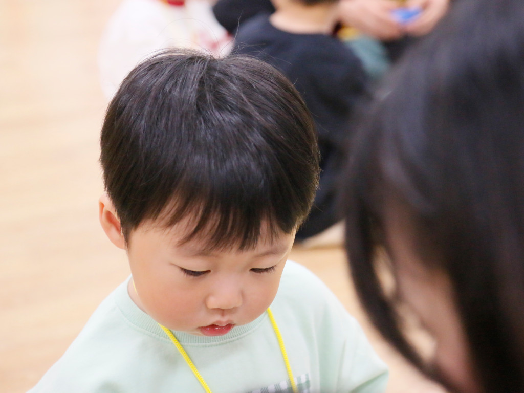 _MG_8115.jpg