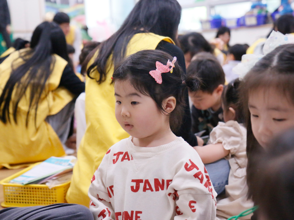 _MG_8109.jpg
