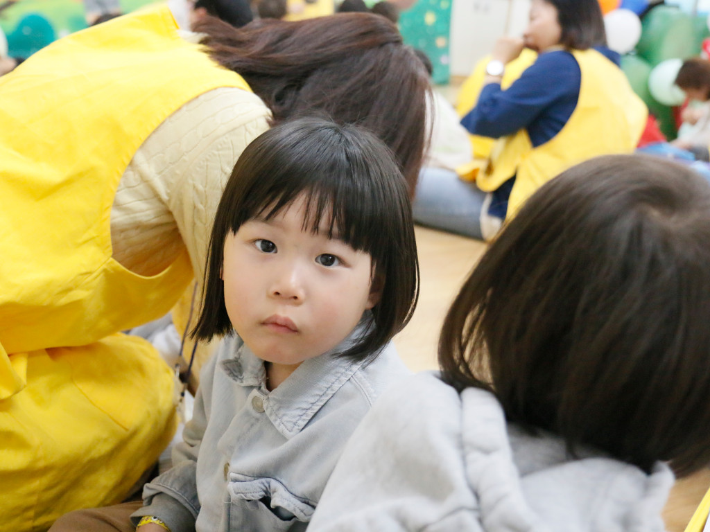 _MG_8138.jpg