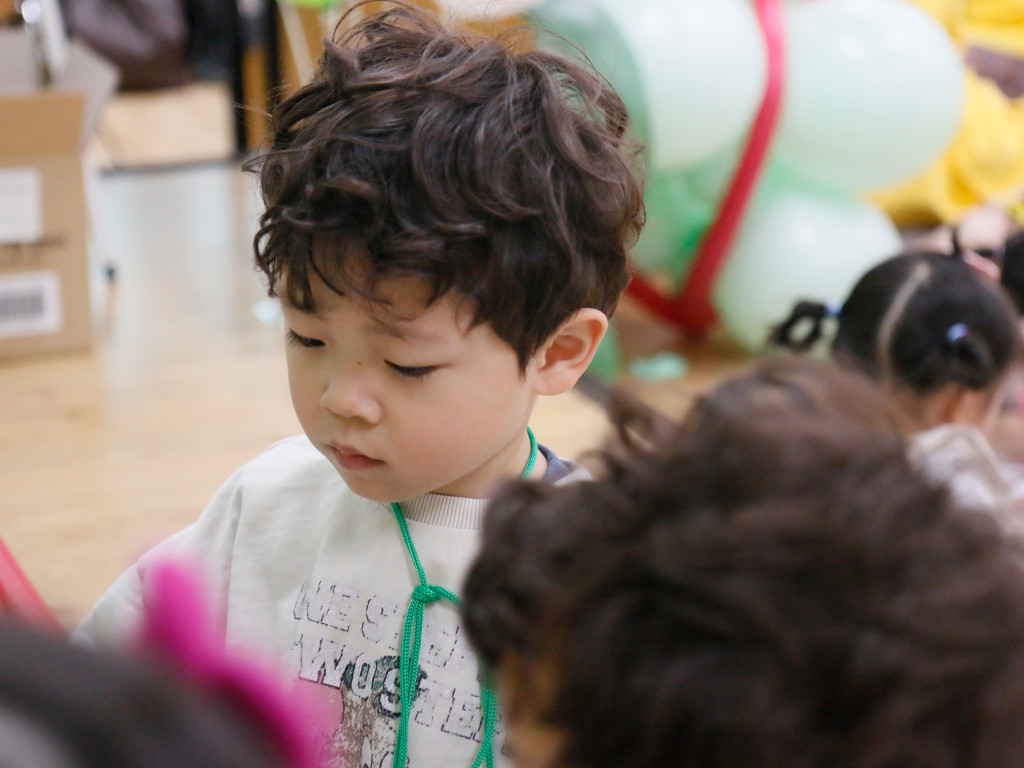 _MG_8143.jpg