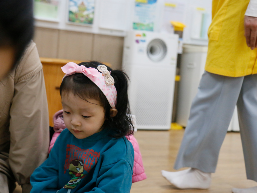 _MG_8125.jpg