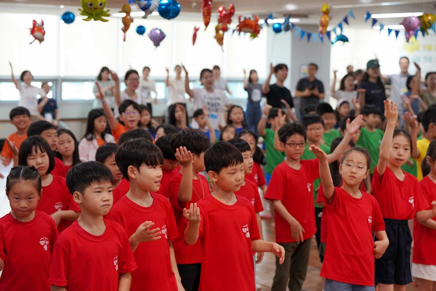 DSC0662907192부.JPG