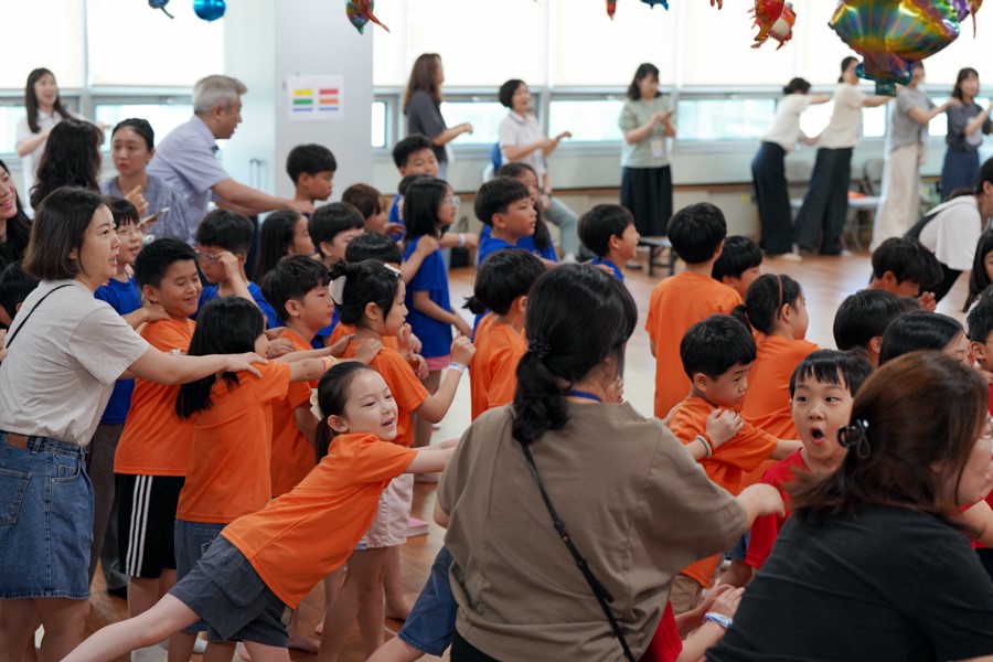 DSC0663007192부.JPG