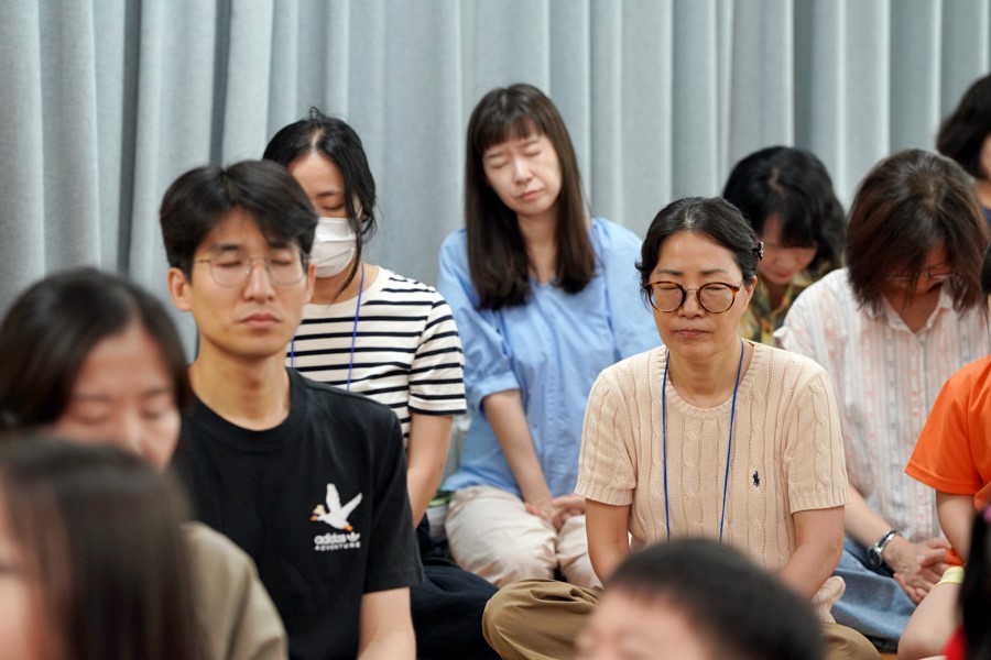 DSC0667007192부.JPG