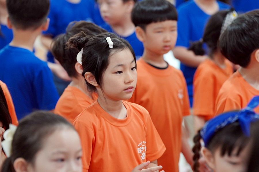 DSC0663407192부.JPG