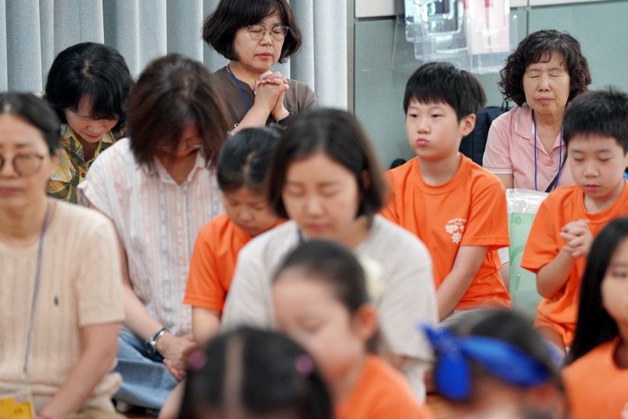DSC0667107192부.JPG