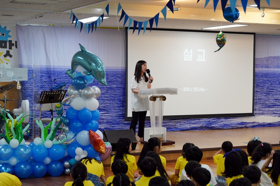DSC0664007192부.JPG