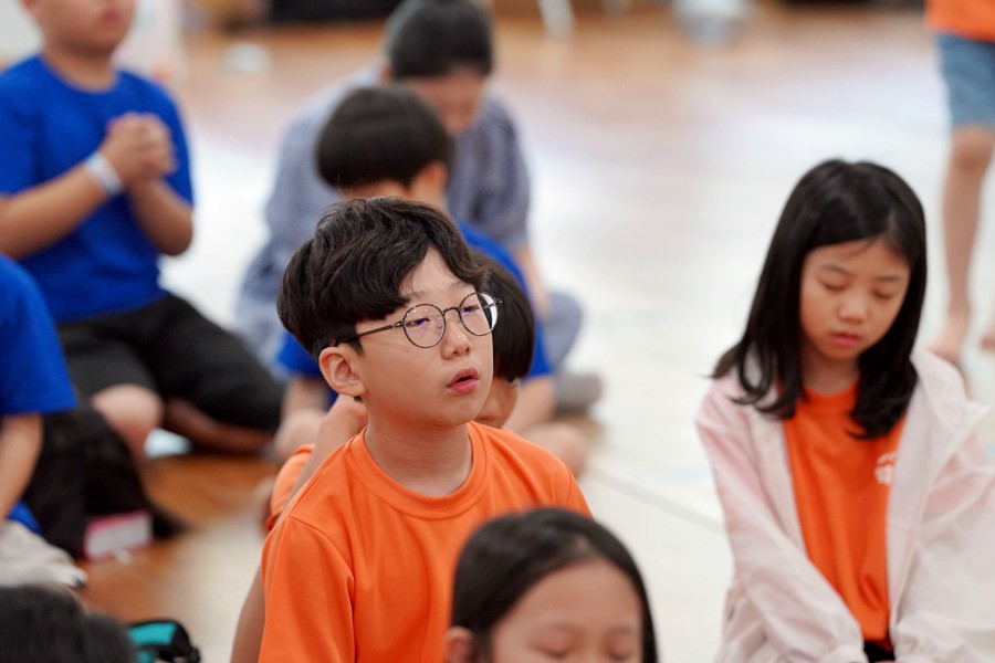 DSC0662307192부.JPG