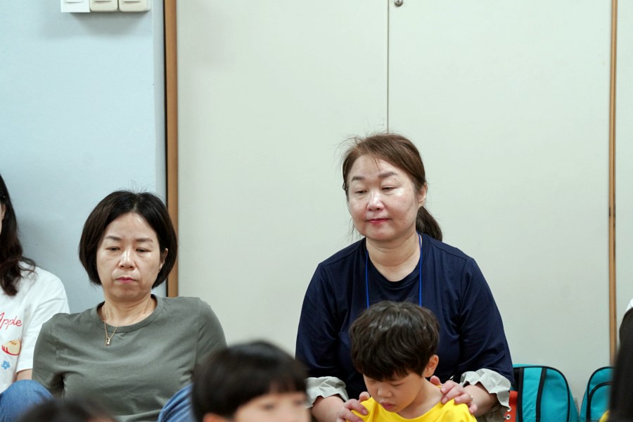DSC0668007192부.JPG