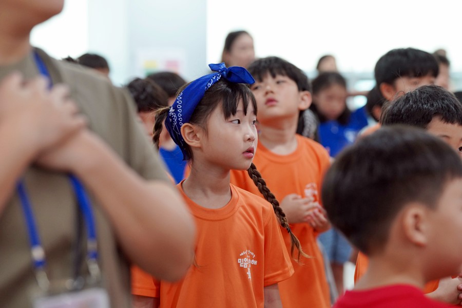 DSC0663507192부.JPG