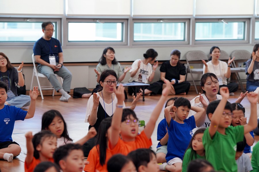 DSC0664307192부.JPG